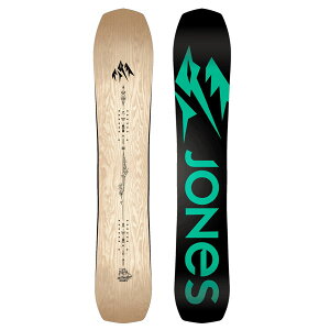 25-26 JONES/W[Y WOMEN'S FLAGSHIP tbOVbv fB[X Xm[{[h pE_[  2026 \񏤕i