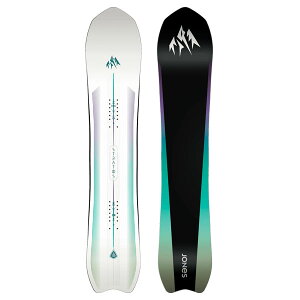 25-26 JONES/W[Y WOMEN'S STRATOS XggX fB[X Xm[{[h pE_[  2026 \񏤕i