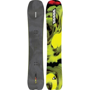 25-26 K2/P[c[ ALCHEMIST AP~Xg Y fB[X pE_[ J[rO Xm[{[h  2026 \񏤕i