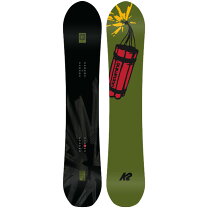 楽天市場】k2 スノーボード（シェイプ（スノーボード）ディレク 