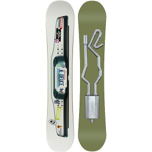 25-26 K2/P[c[ MEDIUM ~fBA Y fB[X p[N J[rO Xm[{[h  2026 \񏤕i