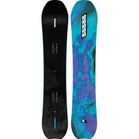 【期間限定クーポン】25-26 K2/ケーツー PASSPORT JP パスポート メンズ レディース パウダー カービング スノーボード 板 2026