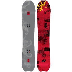 25-26 K2/P[c[ SKY PILOT XJCpCbg Y fB[X pE_[ J[rO Xm[{[h  2026 \񏤕i