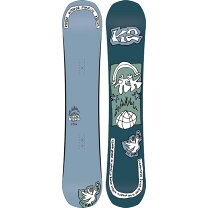 楽天市場】スノーボード 板（カラーブルー）（スノーボード用品 