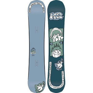 25-26 K2/P[c[ WORLD PEACE [hs[X Y fB[X p[N J[rO Xm[{[h  2026 \񏤕i