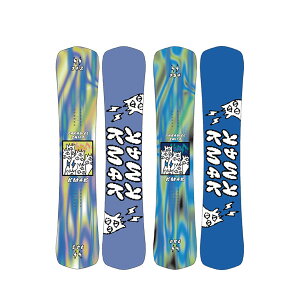 25-26 KM4K/�J���V�J PARADICE SHIFT �p���_�C�X�V�t�g �����Y ���f�B�[�X �X�m�[�{�[�h �J�[�r���O �������C�N �� 2026