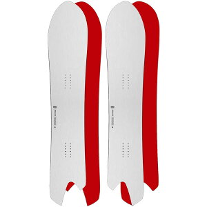 KORUA shapes/�R���A�V�F�C�v�X APOLLO BRUSHED �A�|�� �u���b�V���h �����Y ���f�B�[�X �X�m�[�{�[�h �p�E�_�[ �J�[�r���O �� 2026