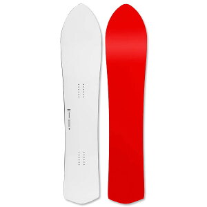 KORUA shapes/�R���A�V�F�C�v�X CAFE RACER BRUSHED �J�t�F���[�T�[ �u���b�V���h �����Y ���f�B�[�X �X�m�[�{�[�h �p�E�_�[ �J�[�r���O �� 2026