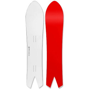 KORUA shapes/�R���A�V�F�C�v�X DART BRUSHED �_�[�g �u���b�V���h �����Y ���f�B�[�X �X�m�[�{�[�h �p�E�_�[ �J�[�r���O �� 2026 �\�񏤕i