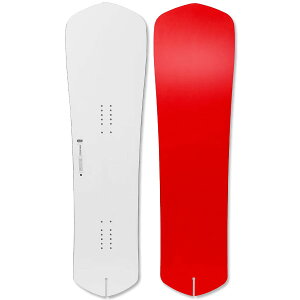 KORUA shapes/RAVFCvX POCKET ROCKET BRUSHED |PbgPbg ubVh Y fB[X Xm[{[h pE_[ J[rO  2026 \񏤕i