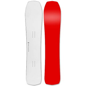 KORUA shapes/RAVFCvX TRANSITION FINDER BRUSHED gWbVt@C_[ ubVh Y fB[X Xm[{[h  2026 \񏤕i