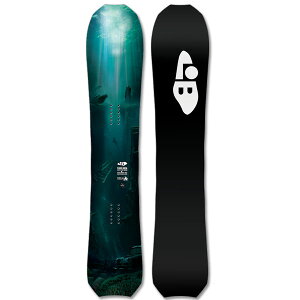 25-26 LIB TECH/uebN T.RICE ORCA grXCXIJ Y fB[X Xm[{[h pE_[  2026 \񏤕i