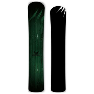 25-26 MOSS SNOWBOARDS/XXm[{[h MSK GGXPC Y fB[X Xm[{[h J[rO  2026 \񏤕i