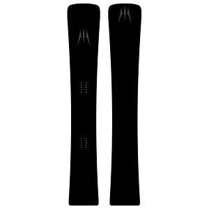 25-26 MOSS SNOWBOARDS/XXm[{[h NSR LIGHT 172/185 GkGXA[Cg Y fB[X Xm[{[h Ay  2026 \񏤕i