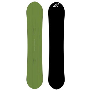 25-26 MOSS SNOWBOARDS/XXm[{[h Q2 LEc[ Y fB[X Xm[{[h pE_[  2026 \񏤕i