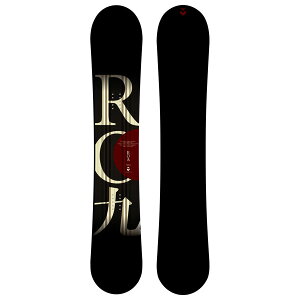 25-26 MOSS SNOWBOARDS/XXm[{[h ROCK bN Y fB[X Xm[{[h J[rO  2026 \񏤕i