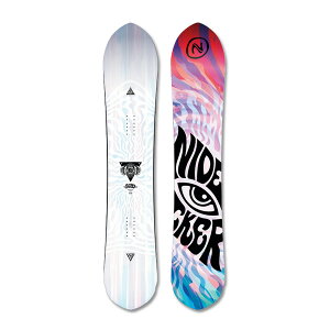 25-26 NIDECKER/iCfbJ[ ALPHA At@ Y fB[X Xm[{[h pE_[  2026 \񏤕i