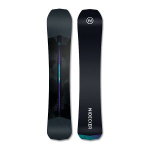 25-26 NIDECKER/iCfbJ[ BLADE PLUS uChvX Y fB[X Xm[{[h J[rO  2026 \񏤕i