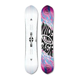 25-26 NIDECKER/iCfbJ[ GAMMA K} Y fB[X Xm[{[h t[ CN  2026 \񏤕i