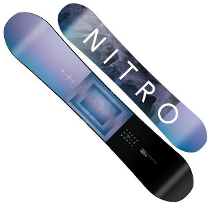 25-26 NITRO/iCg ARIAL ACA fB[X [X LbY Xm[{[h p[N  2026 \񏤕i