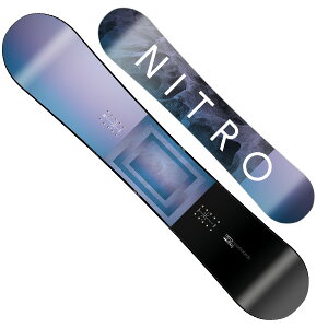 25-26 NITRO/�i�C�g�� FATE �t�F�C�g ���f�B�[�X �X�m�[�{�[�h �t���[���� �� 2026