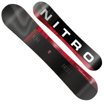 楽天市場】nitro team（ボード｜スノーボード用品）：ウィンター 