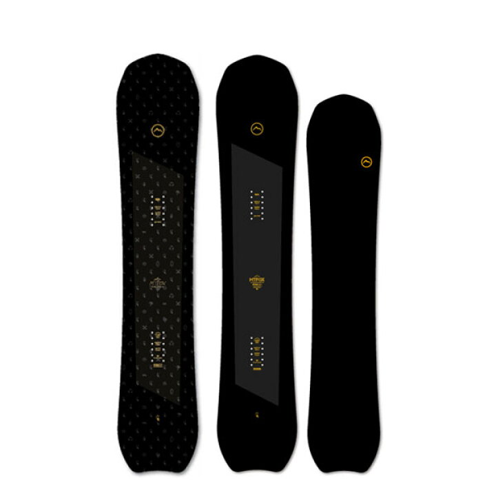 楽天市場】25-26 NOVEMBER/ノベンバー MOUNTAINFOX マウンテン 