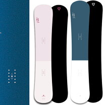 楽天市場】セミハンマー スノーボードの通販