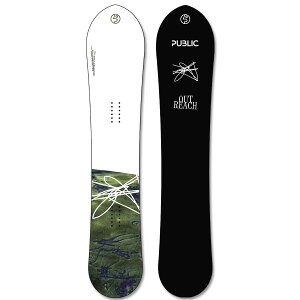 25-26 PUBLIC/pubN OUTREACH AEg[` Y fB[X Xm[{[hpE_[ J[rO  2026 \񏤕i