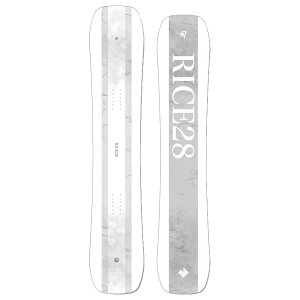 25-26 RICE28/CX RT7 A[eB[Zu Y fB[X Xm[{[h  Og g  2026 \񏤕i