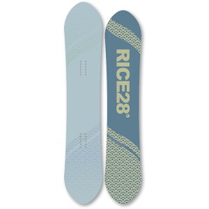 25-26 RICE28/CX TP8 cCs Y fB[X Xm[{[h  pE_[ g  2026 \񏤕i