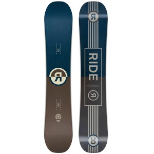 25-26 RIDE/Ch AGENDA A[_ Y Xm[{[h p[N  2026 \񏤕i