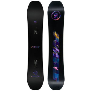 25-26 RIDE/Ch ALGORHYTHM ASY Y fB[X Xm[{[h pE_[  2026 \񏤕i