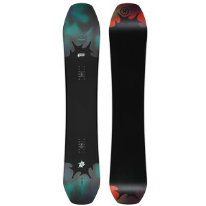 25-26 RIDE/Ch DEEPFAKE fB[vtFCN Y fB[X Xm[{[h pE_[  2026 \񏤕i