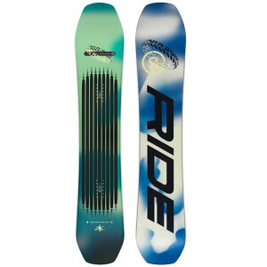 25-26 RIDE/Ch MODERATOR f[^[ Y fB[X Xm[{[h pE_[  2026 \񏤕i