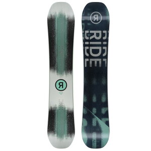 25-26 RIDE/Ch MANIC }j[N Y fB[X Xm[{[h t[  2026 \񏤕i