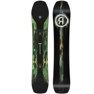 25-26 RIDE/Ch SMOKESCREEN X[NXN[ Y fB[X Xm[{[h pE_[  2026 \񏤕i