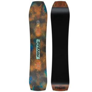 25-26 RIDE/���C�h SUPERPIG �X�[�p�[�s�O �����Y ���f�B�[�X �X�m�[�{�[�h �p�E�_�[ �� 2026