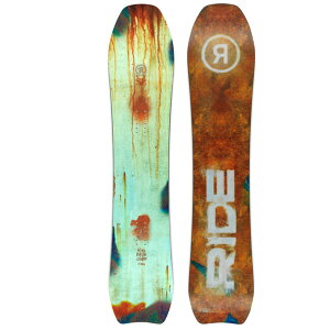 25-26 RIDE/Ch PSYCHOCANDY TCRLfB[ Y fB[X Xm[{[h pE_[  2026 \񏤕i