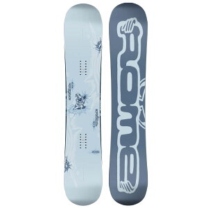 25-26 ROME/[ ARTIFACT A[eBt@Ng Y fB[X Xm[{[h p[N  2026 \񏤕i