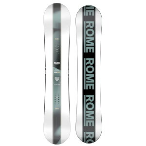 25-26 ROME/[ CHEAP TRICK `[vgbN Y fB[X Xm[{[h p[N  2026 \񏤕i