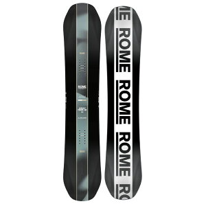 25-26 ROME/[ CHEAP TRICK 3D `[vgbN Y fB[X Xm[{[h p[N  2026 \񏤕i