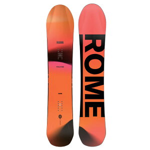 25-26 ROME/[ RAVINE B[v Y fB[X Xm[{[h pE_[ J[rO  2026 \񏤕i