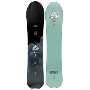 25-26 ROME/[ STALE FISH Xe[tBbV Y fB[X Xm[{[h pE_[ J[rO  2026 \񏤕i