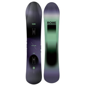 25-26 ROME/[ W,S RAVINE B[ fB[X Xm[{[h pE_[ J[rO  2026 \񏤕i