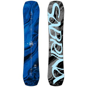 25-26 SABRINA/Tui ERA G fB[X Xm[{[h p[N J[rO  2026 \񏤕i