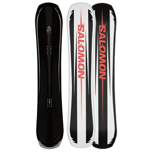 �y�|�C���gUP���Ԓ��z25-26 SALOMON/�T������ ASSASSIN PRO �A�T�V���v�� �����Y �p�E�_�[ �X�m�[�{�[�h �� 2026 �^����