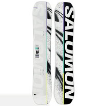 楽天市場】salomon huck knife（ウィンタースポーツ｜スポーツ 