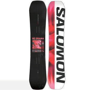 25-26 SALOMON/T NO DRAMA m[h} Xm[{[h p[N  2026 \񏤕i