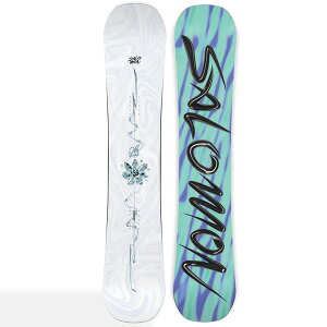 25-26 SALOMON/T OH YEAH I[CG Xm[{[h p[N  2026 \񏤕i